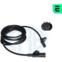 ERA Sensor, Raddrehzahl 560872A