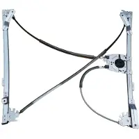 Doga Fensterheber 101683