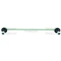 TRISCAN Stange/Strebe, Stabilisator 8500 69602