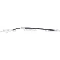 TRISCAN Bremsschlauch 8150 11225