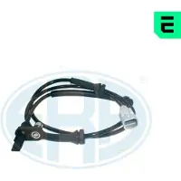 ERA ABS Sensor Raddrehzahl Hinten Links Hinten Rechts für CITROËN BERLINGO (B9) 560407A