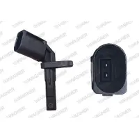Wagner Sensor, Raddrehzahl ABS00741