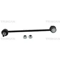 TRISCAN Stange/Strebe, Stabilisator 8500 43657