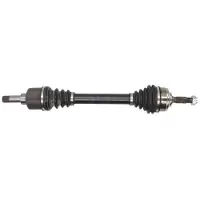 POINT GEAR Antriebswelle PNG70295