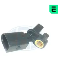 ERA ABS Sensor Raddrehzahl Hinten Rechts für VW POLO (9N) 560294A