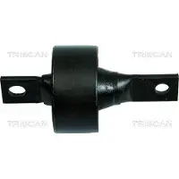 TRISCAN Lagerung, Lenker 8500 10815