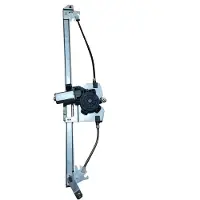 Doga Fensterheber 100847