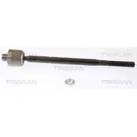 TRISCAN Axialgelenk, Spurstange 8500 10228