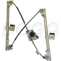 Doga Fensterheber 101043