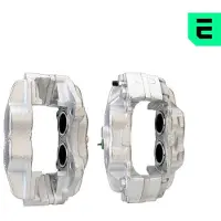 OPTIMAL Bremssattel BC-1134R