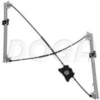 Doga Fensterheber 101698