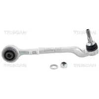 TRISCAN Lenker, Radaufhängung [Hersteller-Nr. 850011589] für BMW