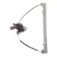 Doga Fensterheber 100592