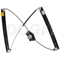 Doga Fensterheber 102035