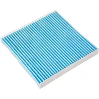 FEBI BILSTEIN Bilstein Filter, Innenraumluft [Hersteller-Nr. 183889] für Hyundai