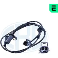 ERA ABS Sensor Raddrehzahl Vorne Rechts für VOLVO XC90 I (275) 560715A