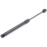 RIDEX 219G0612 Gasfeder Heckklappendämpfer für KIA CEE'D (JD) 404mm