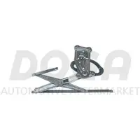 Doga Fensterheber 101433