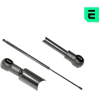 OPTIMAL Gasfeder, Koffer-/Laderaum AG-17313