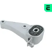 OPTIMAL Lagerung, Motor F7-5035