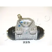 Japko Radbremszylinder 67225