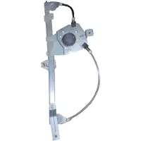 Doga Fensterheber 101068