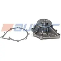 AUGER Wasserpumpe 57711