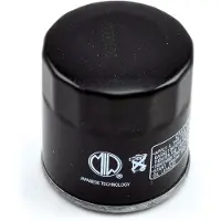 MIW FILTERS Motorrad-Ölfilter
