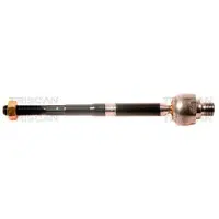 TRISCAN Axialgelenk, Spurstange 8500 18201