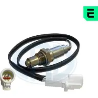 ERA Lambdasonde 570079A