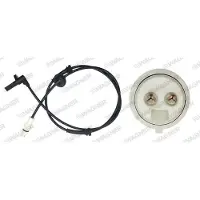 Wagner Sensor, Raddrehzahl ABS01067