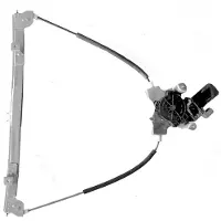 Doga Fensterheber 100021