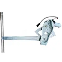 Doga Fensterheber 100845