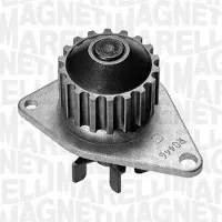 MAGNETI MARELLI Wasserpumpe 350981797000