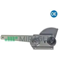 MIRAGLIO Fensterheber 30/69