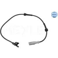 Meyle Sensor, Raddrehzahl -ORIGINAL: True to OE. 014 899 0095