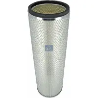 DT Spare Parts Luftfilter 2.14053