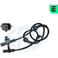 ERA Sensor, Raddrehzahl 560799A