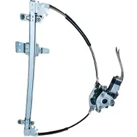 Doga Fensterheber 100202
