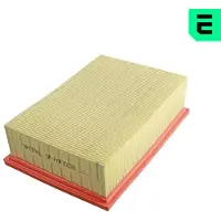 OPTIMAL Luftfilter OP-FAF10138