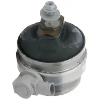 GOOM Lagerung, Motor EM-0670