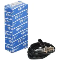 ERA Lambdasonde 570027A