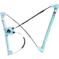 Doga Fensterheber 100626