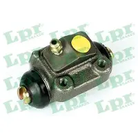 LPR Radbremszylinder 5258