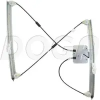 Doga Fensterheber 101632