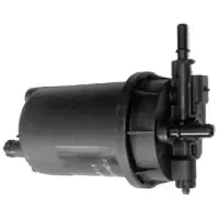 MAPCO Kraftstofffilter 63003