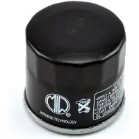 MIW FILTERS MV21001
