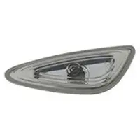 VAN WEZEL Blinkleuchte 8295916