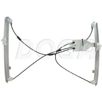 Doga Fensterheber 100638