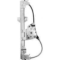 Doga Fensterheber 101273
